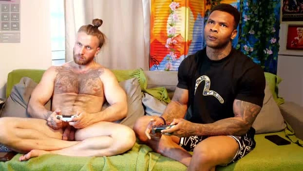 rusbestpaul Live 03-06-2026 Gay Cam kiss XXX
