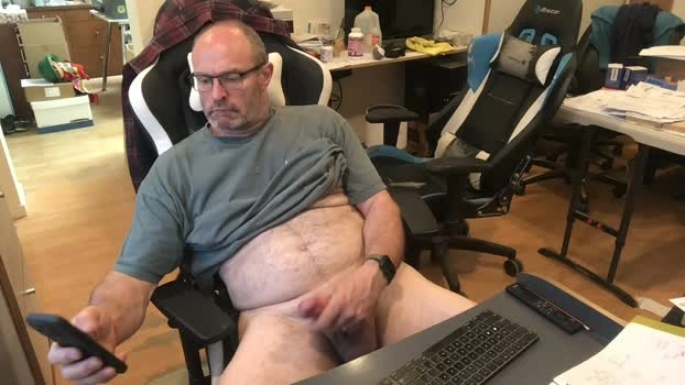 schief6218 Live 03-06-2026 Gay Cam juicy Webcam