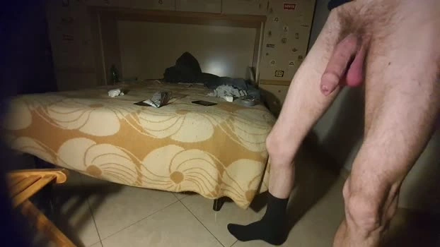 scrocchia84 Live 03-06-2026 Gay Cam spank deep