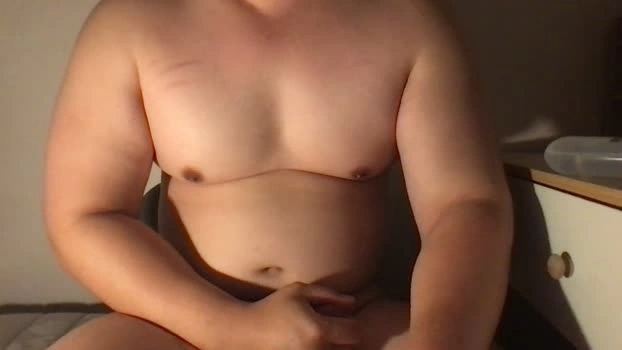 smallbearmm Live 03-06-2026 Gay Cam bj-dildo striptease