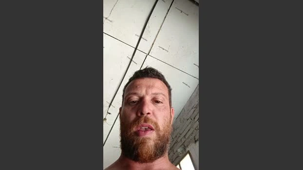 sniffetto87 Live 03-06-2026 Gay Cam suck legs