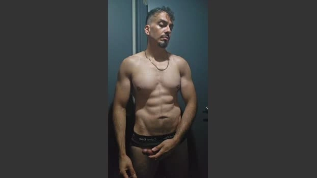 sszultan91 Live 03-06-2026 Gay Cam kink playtime