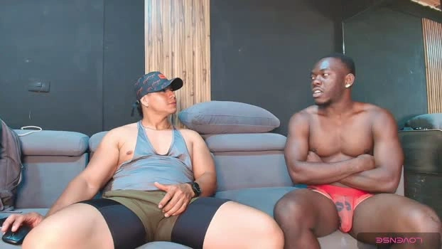 straightboysx Live 02-06-2026 Gay Cam fingers bigass