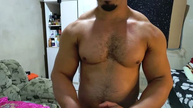 superbigmr Live 03-06-2026 Gay Cam love suckcock