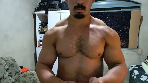 superbigmr Live 03-06-2026 Gay Cam nude suckshow