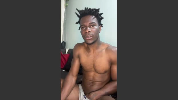 superkinghot Live 03-06-2026 Gay Cam lush bigass