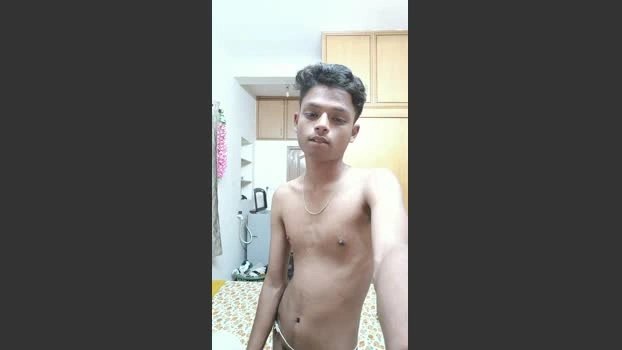 teen_boy18 Live 03-06-2026 Gay Cam toys playtime