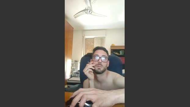 teuz90 Live 03-06-2026 Gay Cam hardcore play