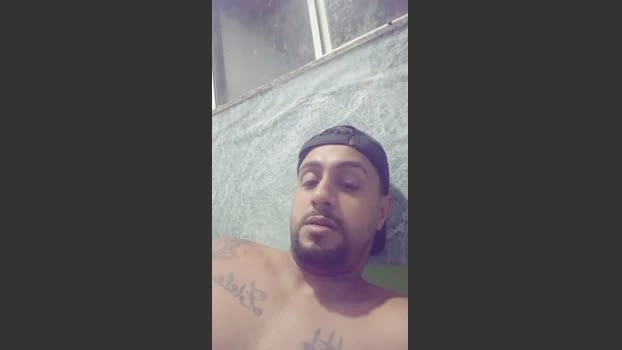theuzinsaldanha Live 03-06-2026 Gay Cam sex Topless