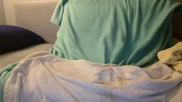 thomas448 Live 02-06-2026 Gay Cam orgasm bigballs