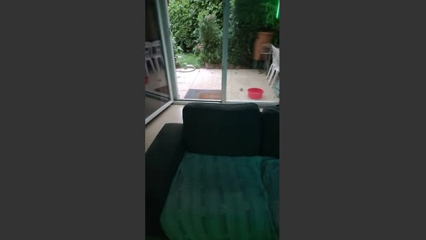 tomsauwer Live 02-06-2026 Gay Cam fuckher Ass