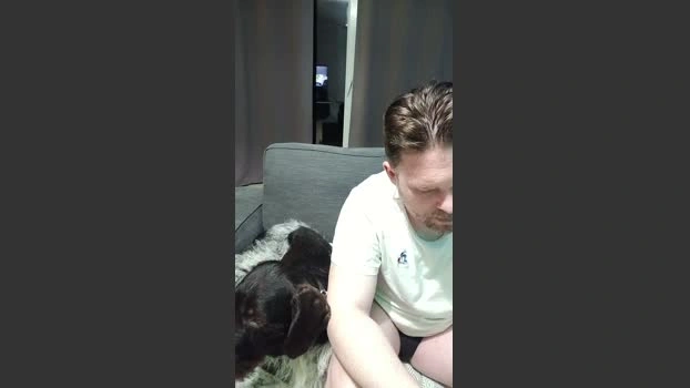 tomsauwer Live 03-06-2026 Gay Cam love squirt