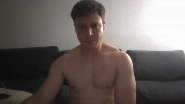 vic275 Live 03-06-2026 Gay Cam sexybody fuckface