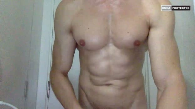 xfitboyxxx Live 03-06-2026 Gay Cam gag gay