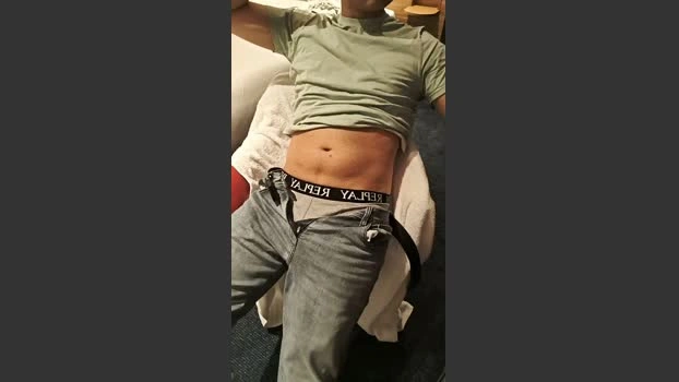 xxxkxxx21 Live 02-06-2026 Gay Cam play jerking