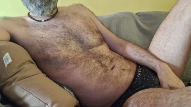 xxxxx06hot Live 03-06-2026 Gay Cam analsex ass