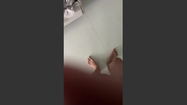 zyross1 Live 03-06-2026 Gay Cam suck sexyfeet