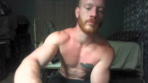 420rebel Live 04-06-2026 Gay Cam bj-dildo kiss