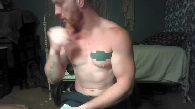 420rebel Live 04-06-2026 Gay Cam Video gay