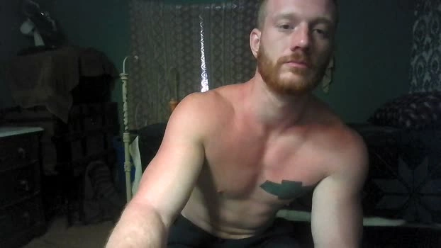 420rebel Live 04-06-2026 Gay Cam Download fuckher