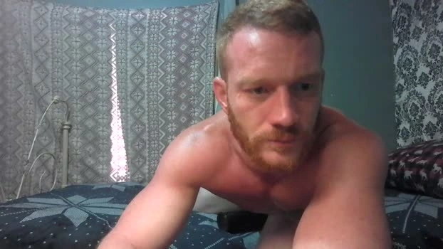 420rebel Live 04-06-2026 Gay Cam sexykitty beauty