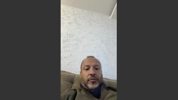 50taozlsp Live 04-06-2026 Gay Cam sexyfeet ass
