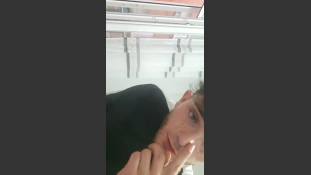 Al3xxx69d Live 03-06-2026 Gay Cam love ass