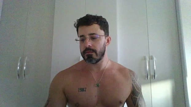 Alers87 Live 03-06-2026 Gay Cam kinky fuckher