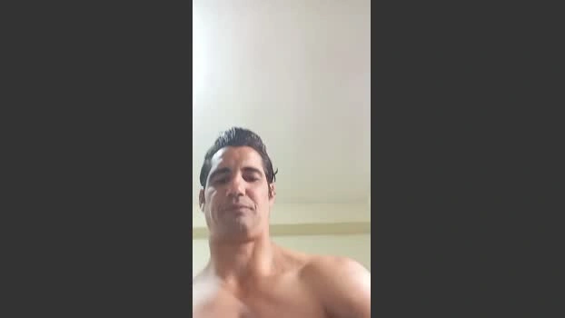 Alk45 Live 04-06-2026 Gay Cam playtime love
