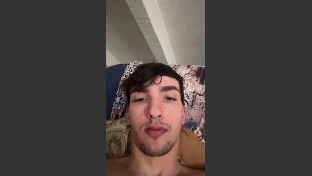 Armandopulsa Live 04-06-2026 Gay Cam naked bj-dildo