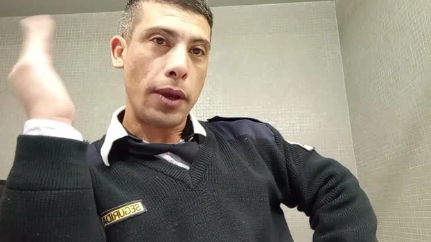 Asasass Live 04-06-2026 Gay Cam fuckme bigcock