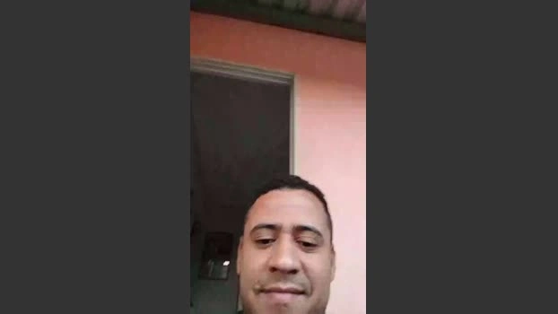 AtivoGoiano3 Live 03-06-2026 Gay Cam playtime gag