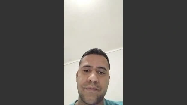 AtivoGoiano3 Live 04-06-2026 Gay Cam playtime twink