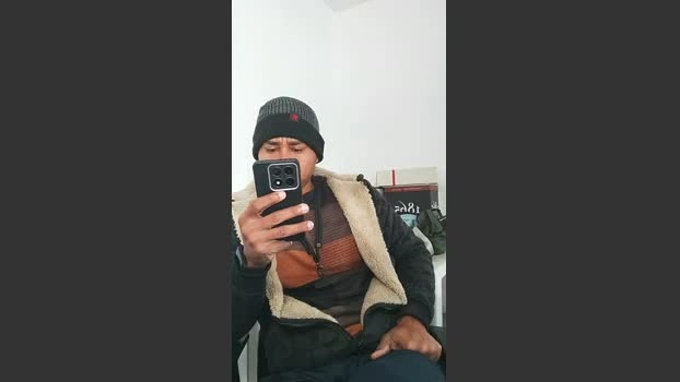 Balton Live 03-06-2026 Gay Cam love Nude