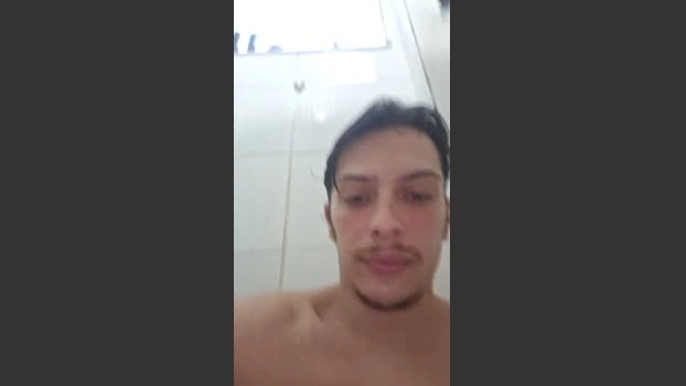 Bballss Live 03-06-2026 Gay Cam suckshow Ass