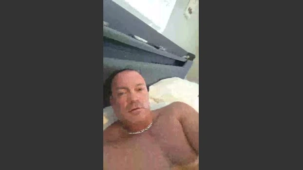 BeastMonsterxxx Live 04-06-2026 Gay Cam analtoy lovense