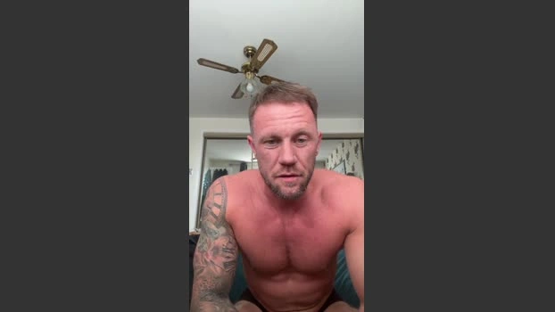 Benjay74 Live 04-06-2026 Gay Cam sexymale amateur
