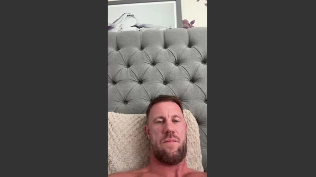 Benjay74 Live 04-06-2026 Gay Cam dirty bigdick