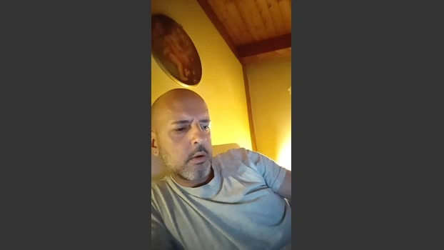 CIONDOLONE82 Live 04-06-2026 Gay Cam Cam spank