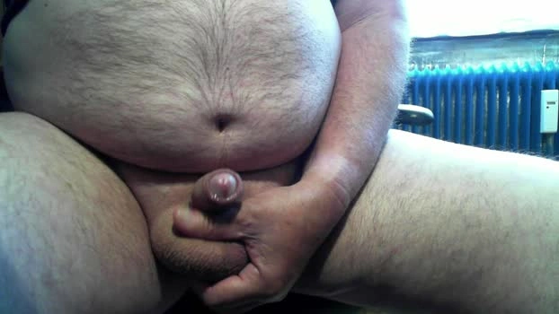 Camsau52 Live 04-06-2026 Gay Cam suck striptease