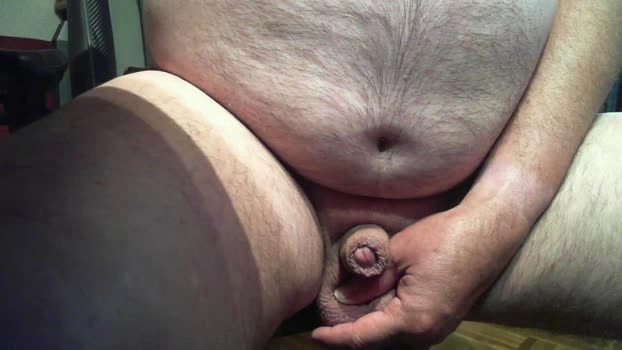 Camsau52 Live 04-06-2026 Gay Cam skinny ass
