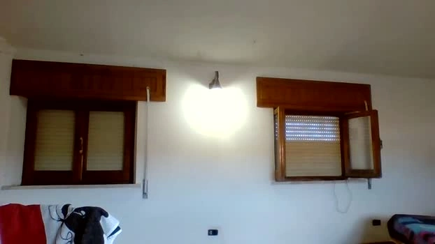 DOBERMANNEW Live 03-06-2026 Gay Cam Nude yummy