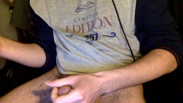 DP1997V Live 04-06-2026 Gay Cam fingering prettyface