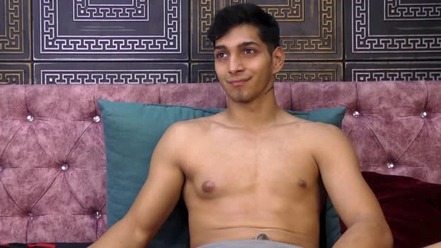 DanteRafaelo Live 04-06-2026 Gay Cam juicy harddick