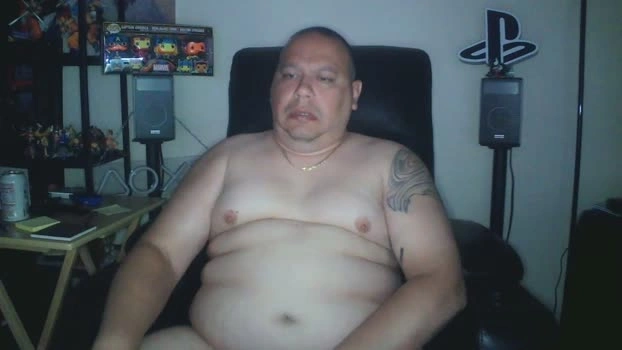 Darknight1980 Live 04-06-2026 Gay Cam bigcock horny