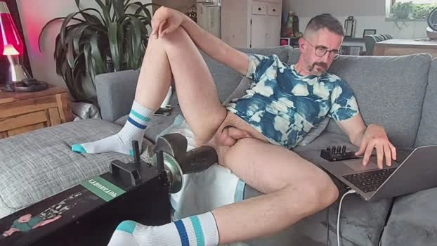Der7tePlanet Live 03-06-2026 Gay Cam sexybody sexy
