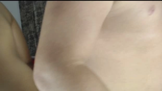 EdwardAndVella Live 04-06-2026 Gay Cam Ass nude