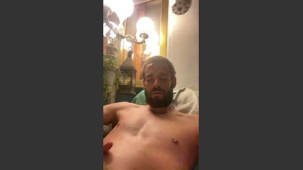 Elreydelmanbo Live 04-06-2026 Gay Cam sexyfeet big