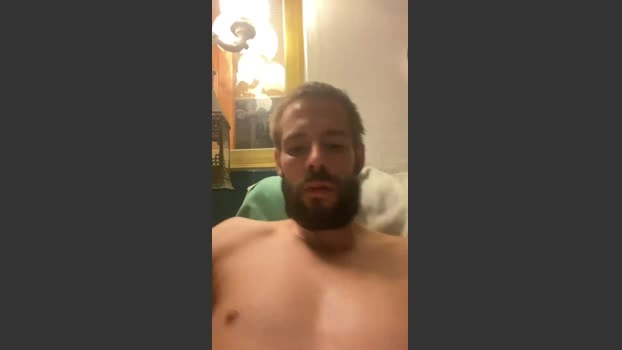 Elreydelmanbo Live 04-06-2026 Gay Cam strip ass