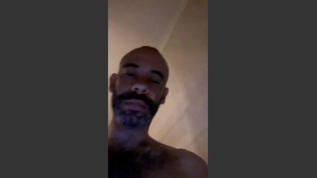 EspantanenasXx Live 03-06-2026 Gay Cam squirt lick